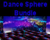 Dance Sphere Bundle