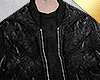 ✶RareBat Jacket