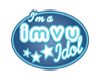 IMVU Idol Sticker