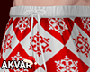 ᴀ| Christmas Pajamas