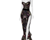 ZV| Elaine Gown