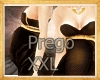 XXL EMBARAZO PREGO PR17B