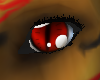 {GM} M Red Cat Eyes