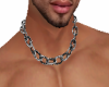 chain necklace