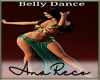A∞ Belly Dance 4in1