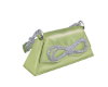 Double Bow Bag G