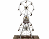 bcs Double Ferris Wheel