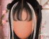 sheyna 2tone + bang