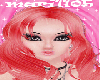 [M1105] Anabelle Red