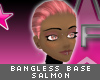 [V4NY] Bangless Salmon