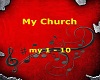 My Church