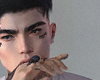 Anton