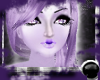 :A Perame Bundle