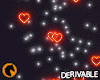 Valentine Pillar