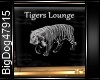 [BD]TigersLoungeSign