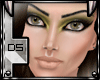![DS] :: E V A |Light