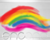 Enc. LGBT