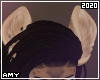 ! Apoca | Ears