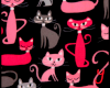 BackGround  Cute Cats