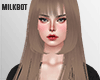 $ Jenny Black.V3