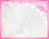 ´Tail Pet V2
