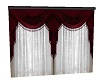 red lace curtains v2