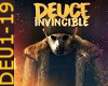 Deuce - Gone Tomorrow He