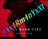 -play-with-fire