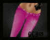 [BB] BMXXL Pink Pants