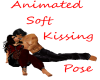 Anim/Soft Kiss Pose Only