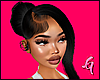 ❥𝓖. Eden BLK.