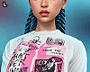 + NEW TOP LAPINK $