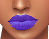 Berry Lanay Lipstick
