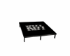 Kiss platform