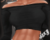 (X)TOP black
