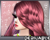 ^R Chimaki derivable