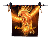 Phoenix Star Banner {CS}