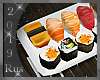 Rus:Sushi/Sashimi plate2
