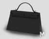 gigi bag | black ϻ