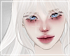 ♰ Angel