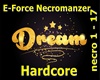 Necromanzer E-Force