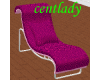 centlady Deck Chair7