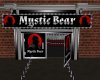 Mystic Bear Club