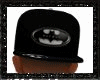 BatMan Hat