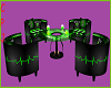 CPJ-Monster Club Chairs