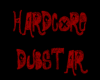 hardcore dubstar club