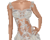 Sexy_Wedding Dress