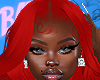 % Harmony barbie
