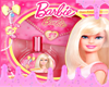 Barbie Set   ♡