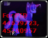 [DIM]PonyShorterScaler